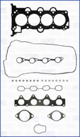 WILMINK GROUP wg1453960 -